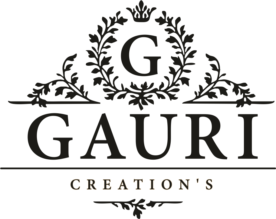 Gauri